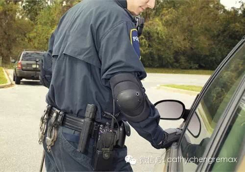 有刑事犯罪记录的人如何入境美国的问与答 有刑事犯罪记录的人如何入境美国的问与答