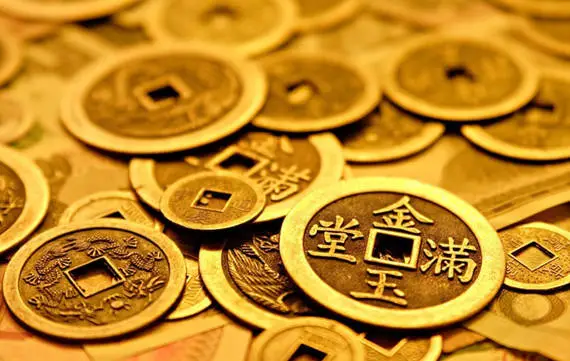 德行天下,句句精典! - 听雨心动 - 图文日志·烎 德行天下,句句精典! - 听雨心动 - 图文日志·烎