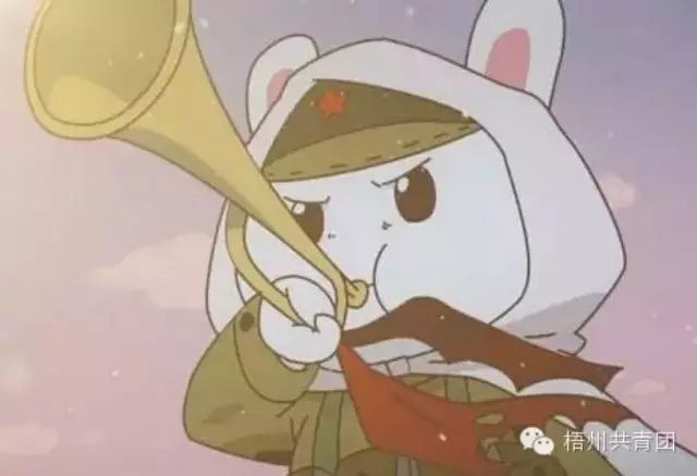 帝吧出征事件_帝吧出征fb_帝吧出征表情包