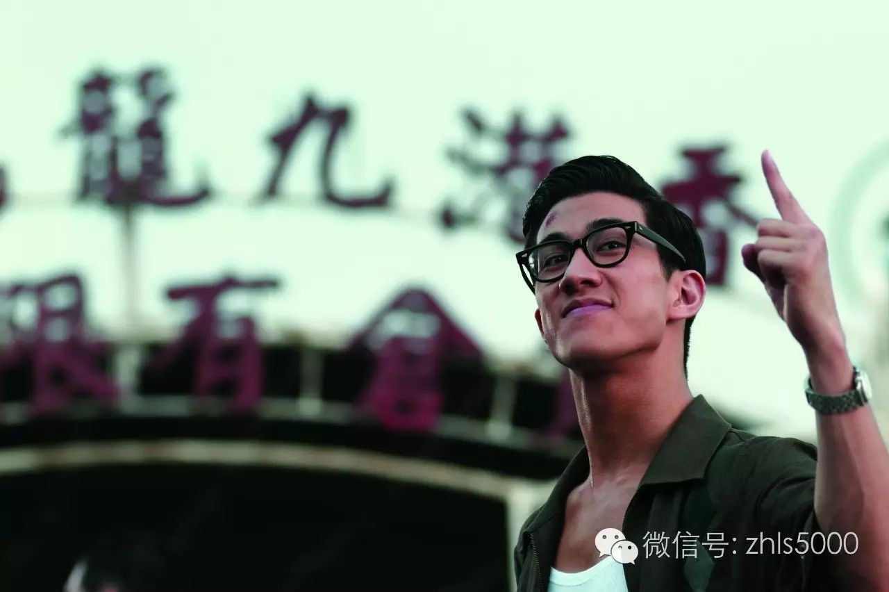 李小龙为何猝死在影视明星红颜知已家中