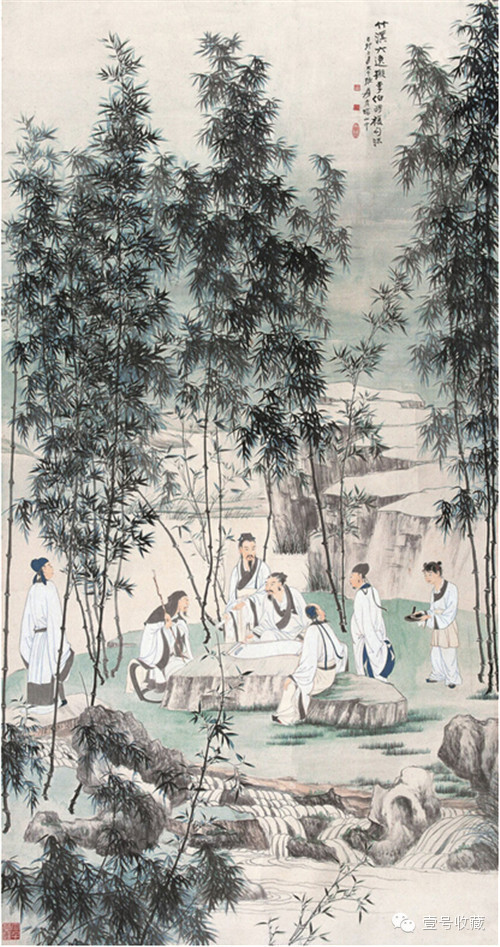 1939���� ��Ϫ����ͼ