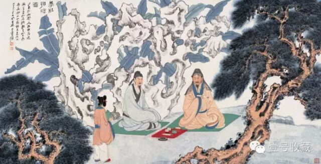 �������ͼ