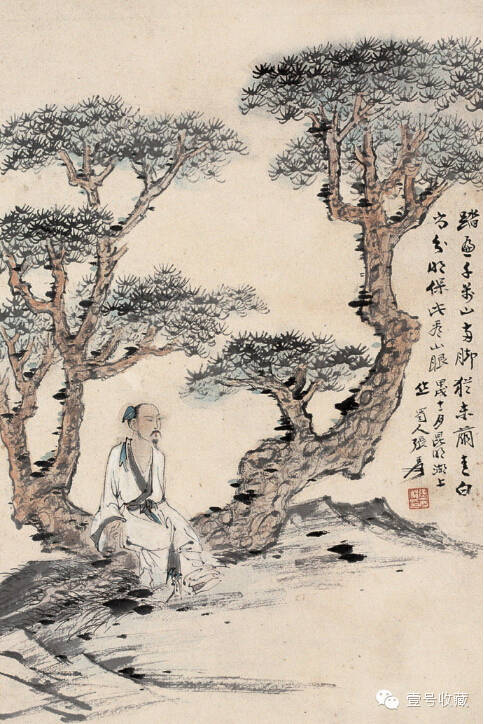 1934���� �����ʿ