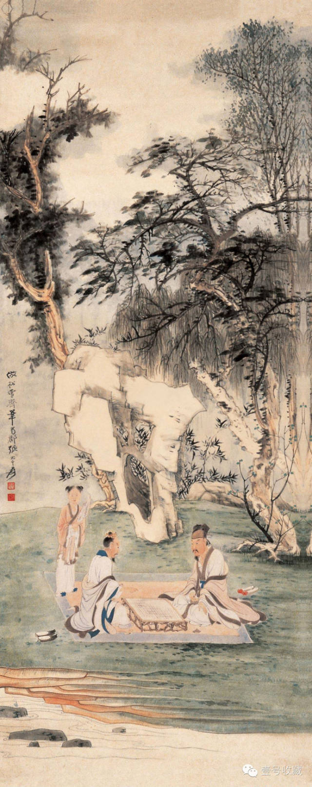 ��������