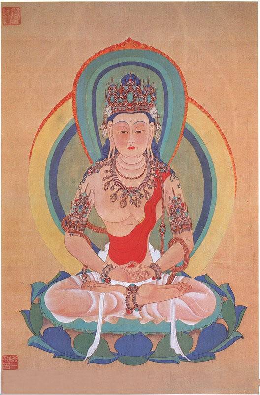 ���ơ�����ʿ��