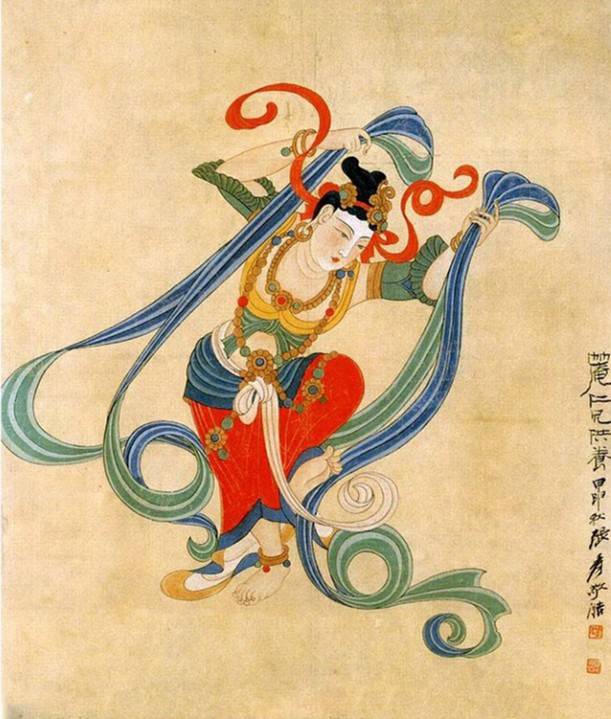 �ƻ���������