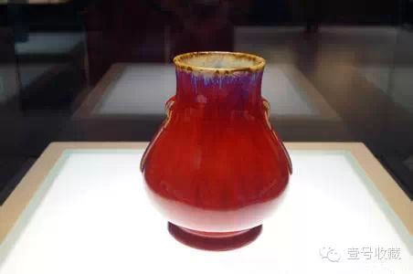 中国古代颜色釉瓷器欣赏 - 快乐者 快乐着 - shangshanruoshui的博客 中国古代颜色釉瓷器欣赏 - 快乐者 快乐着 - shangshanruoshui的博客