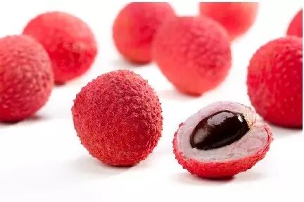 一些世界上的独特水果名单，看看你吃过哪几个