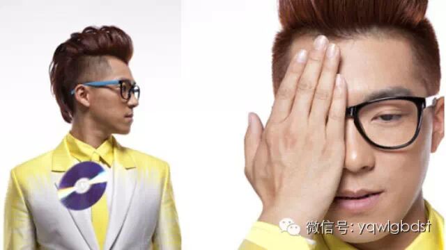 你听过《三天三夜》吗?中国好声音品质男声歌浴森正版CD等你拿!