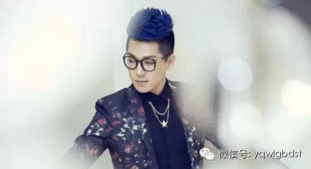 歌浴森歌友会即将开始 交通广播全程直播