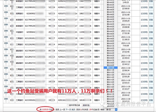 “钓鱼者联盟2” 火爆上映中——银行存款杀手重装上阵