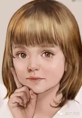 人生的真谛 - 初学 - 初学的博客 人生的真谛 - 初学 - 初学的博客