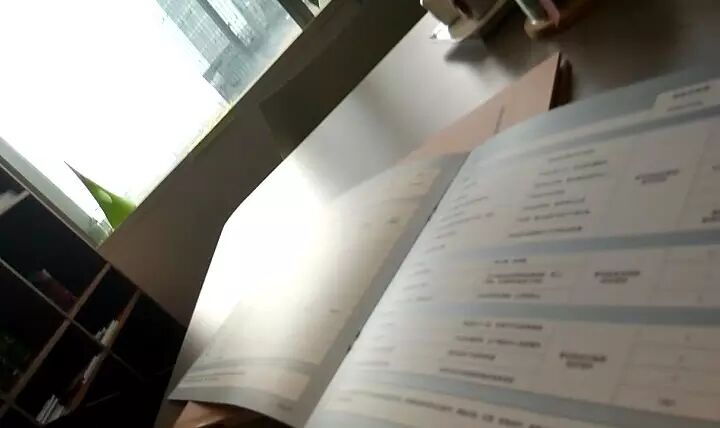 去美国生二胎却死在产床上,赴美生子的这些“潜规则”苏州人当心了-怀孕期