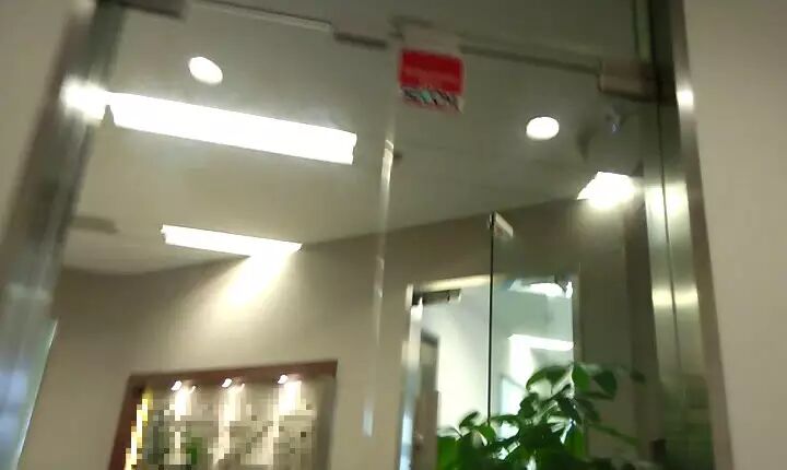 去美国生二胎却死在产床上,赴美生子的这些“潜规则”苏州人当心了-怀孕期