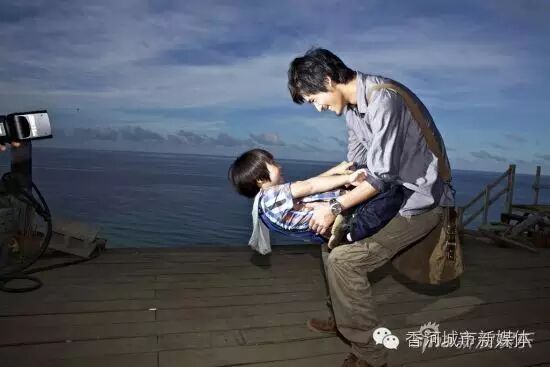 【城市育儿】郭德纲为儿子写的家训,令人深思!