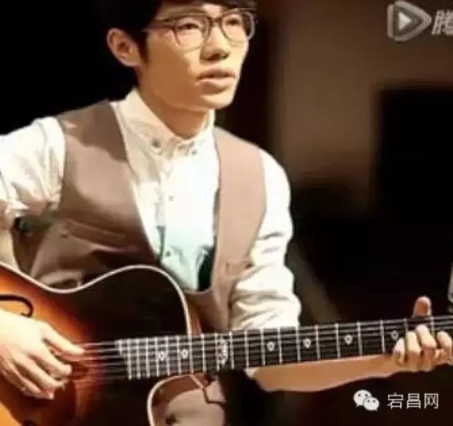 【每日荐歌】李行亮深情演绎《漂洋过海来看你》