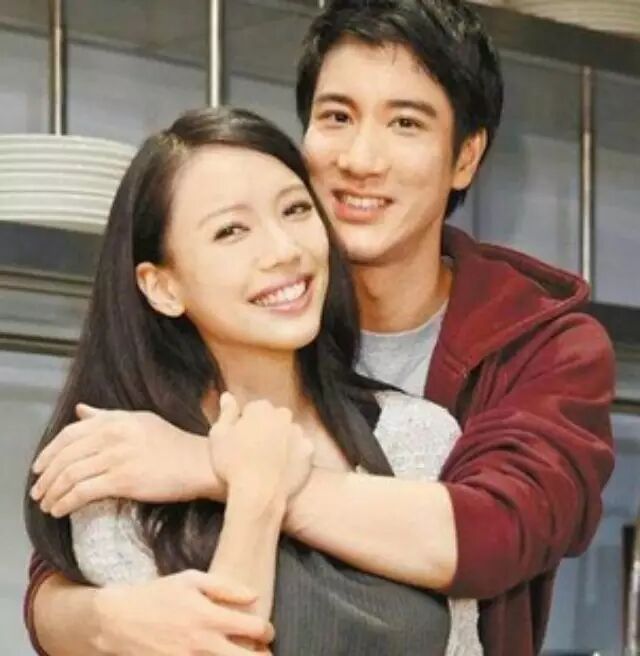 连王力宏都进入“二胎时代”啦!明星应对二胎“三不”...