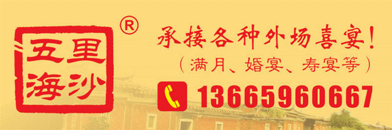 ➲二胎开放后老大的日子每况愈下啊…-怀孕期