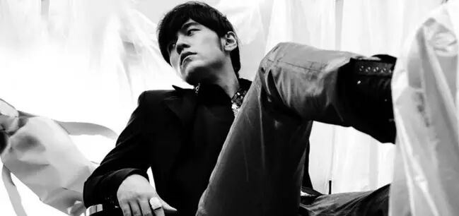 周杰伦《甜甜的》怀念回不去的曾经