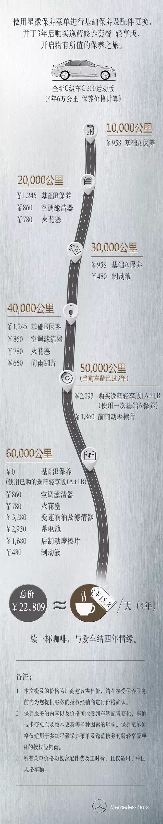 640?wx_fmt=jpeg&tp=webp&wxfrom=5&wx_lazy