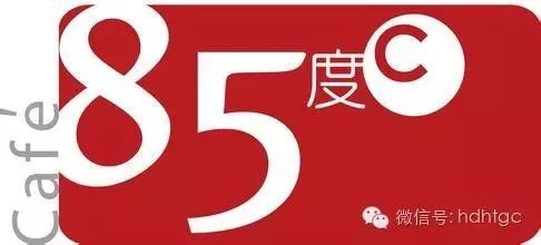 林心如霍建华之后新的CP档,居然是他们?