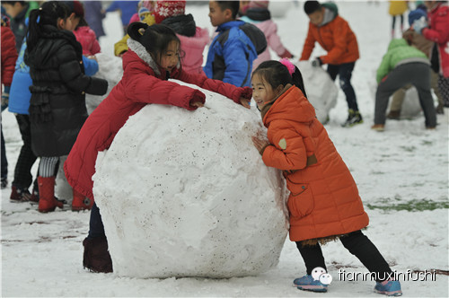 老田重磅直击：沈阳市南京一校长白岛分校竟然这样教育孩子！