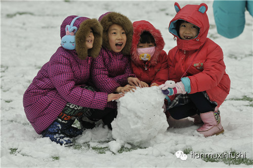 老田重磅直击：沈阳市南京一校长白岛分校竟然这样教育孩子！