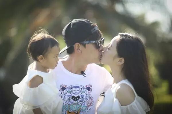 尺度真大,明星无底线!贾乃亮全集!无语了!!