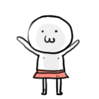 襄阳八旬老太肚大如怀孕九个月的孕妇,“胎儿”原是一个……