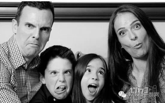 ͯڼݵСѧϷʮһһ̲?