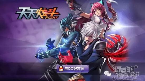 ͯڼݵСѧϷʮһһ̲?