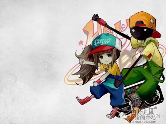 ͯڼݵСѧϷʮһһ̲?