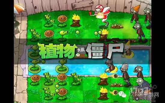 ͯڼݵСѧϷʮһһ̲?