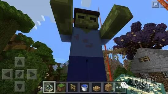 ͯڼݵСѧϷʮһһ̲?