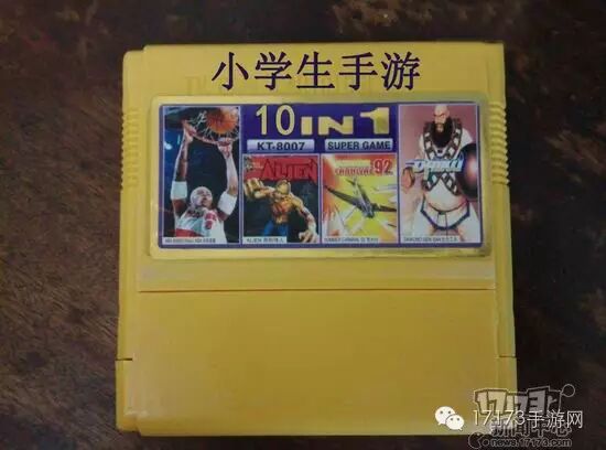 ͯڼݵСѧϷʮһһ̲?