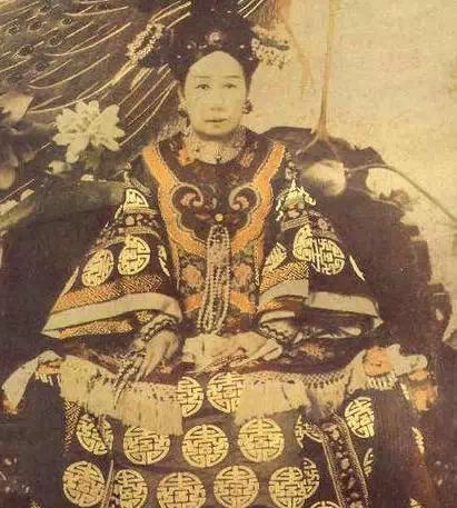 巾帼不让须眉,世界历史上最强悍的10位女性 巾帼不让须眉,世界历史上最强悍的10位女性