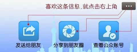 备孕很久没怀上?你们做这21项检查了吗