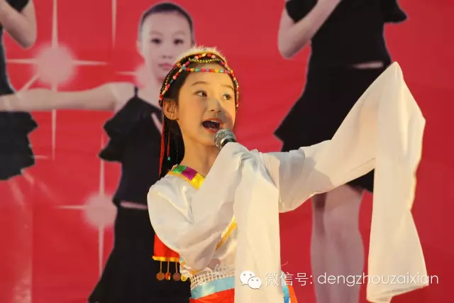 登录查看大图