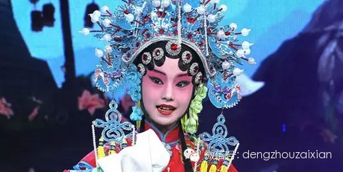 登录查看大图