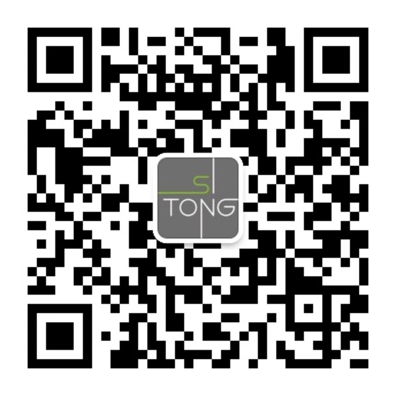 妇科臭氧怎么使用方法【侗分享】为什么臭氧能给女人带来健康美丽？_https://www.jmylbn.com_新闻资讯_第17张