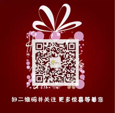 妇科臭氧怎么使用方法【侗分享】臭氧抗菌剂在妇科中的使用方法_https://www.jmylbn.com_新闻资讯_第7张