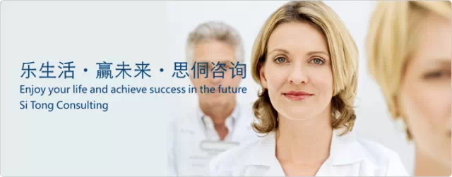 妇科臭氧怎么使用方法【侗分享】为什么臭氧能给女人带来健康美丽？_https://www.jmylbn.com_新闻资讯_第12张