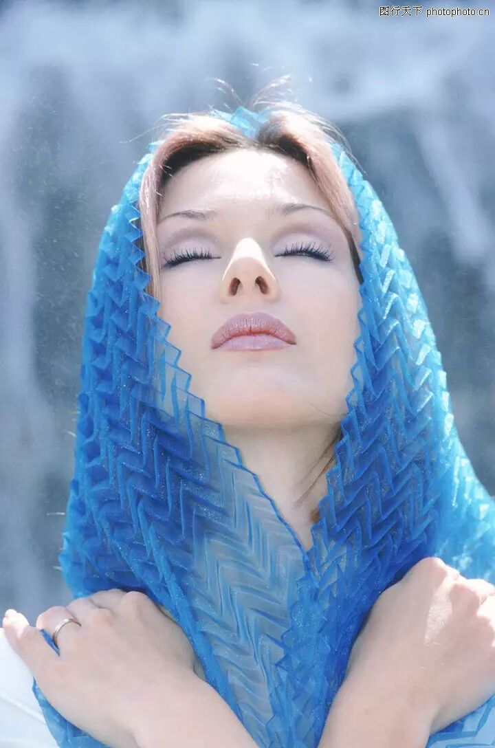 妇科臭氧怎么使用方法【侗分享】为什么臭氧能给女人带来健康美丽？_https://www.jmylbn.com_新闻资讯_第4张