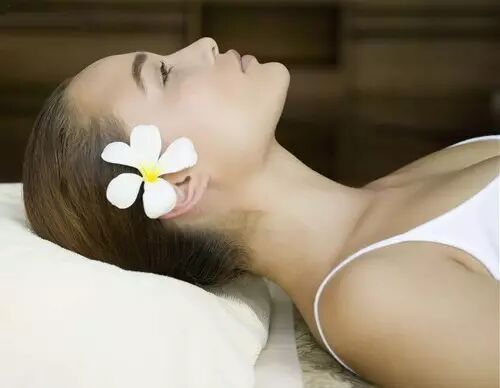 妇科臭氧怎么使用方法【侗分享】为什么臭氧能给女人带来健康美丽？_https://www.jmylbn.com_新闻资讯_第9张