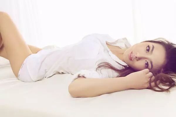 妇科臭氧怎么使用方法【侗分享】为什么臭氧能给女人带来健康美丽？_https://www.jmylbn.com_新闻资讯_第6张