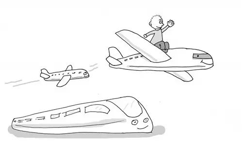 上海座机区号电话_上海市公司座机区号么_哈尔滨的区号座机电话