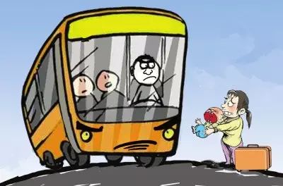 上海座机区号电话_上海市公司座机区号么_哈尔滨的区号座机电话