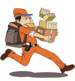 上海座机区号电话_哈尔滨的区号座机电话_上海市公司座机区号么