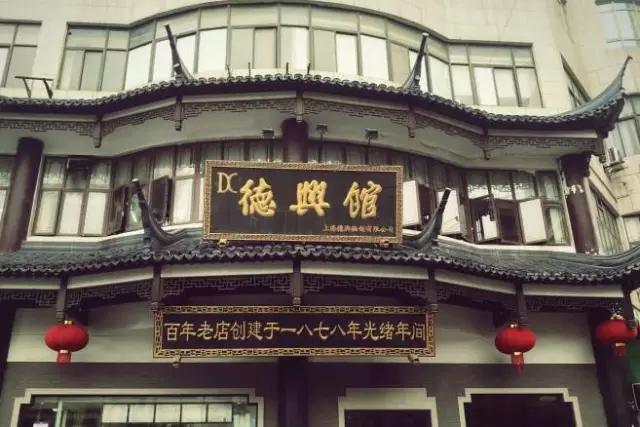 http://7xo6kd.com1.z0.glb.clouddn.com/upload-ueditor-image-20160501-1462090621617038486.png