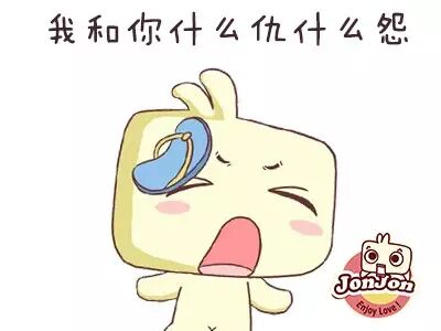 二胎来了,囧事大集锦!-怀孕期